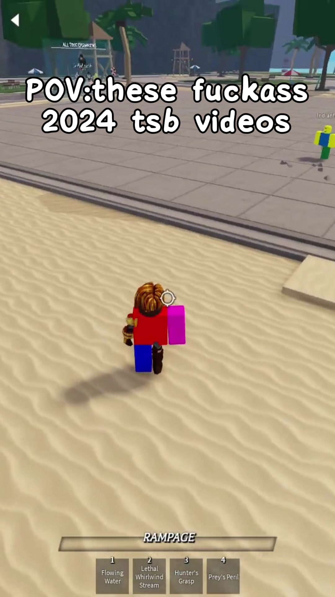 @Mrpinkguy