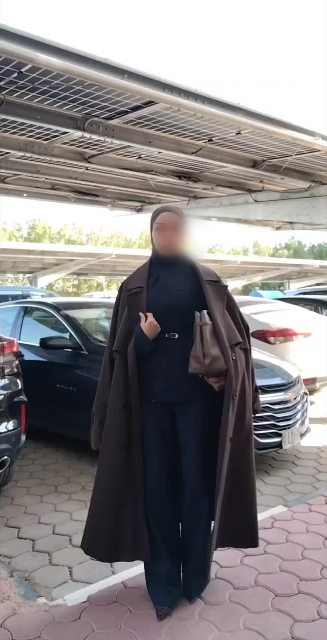 @نرجس