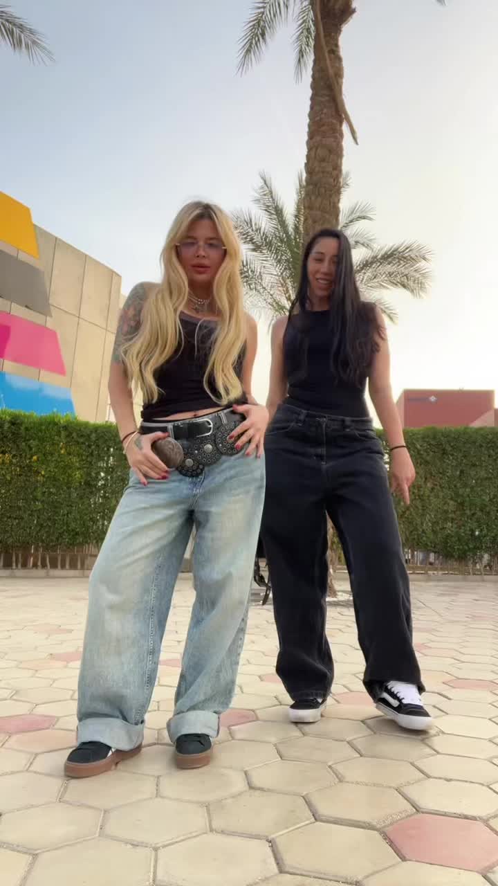 @Karina Kazaeva