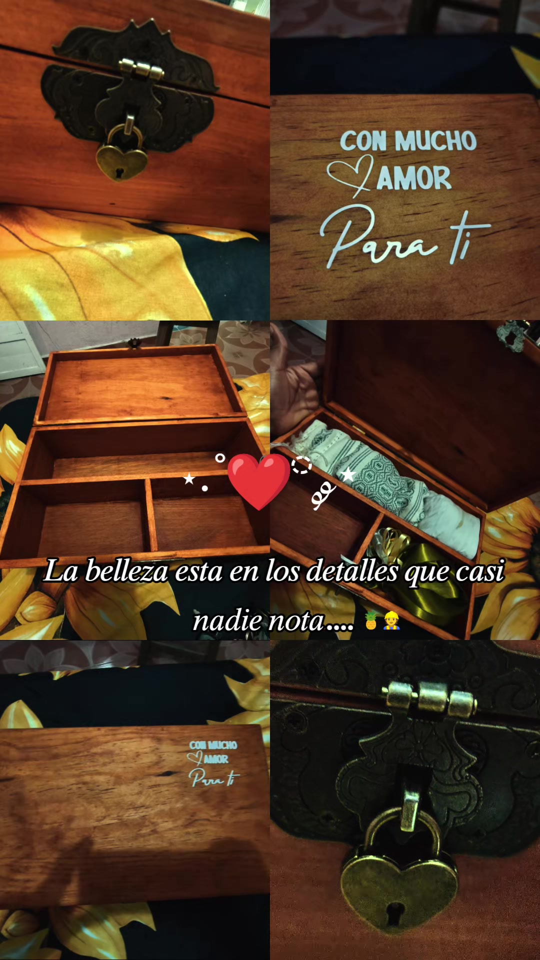 @JaZm¡¡N_**bruj¡¡ta**