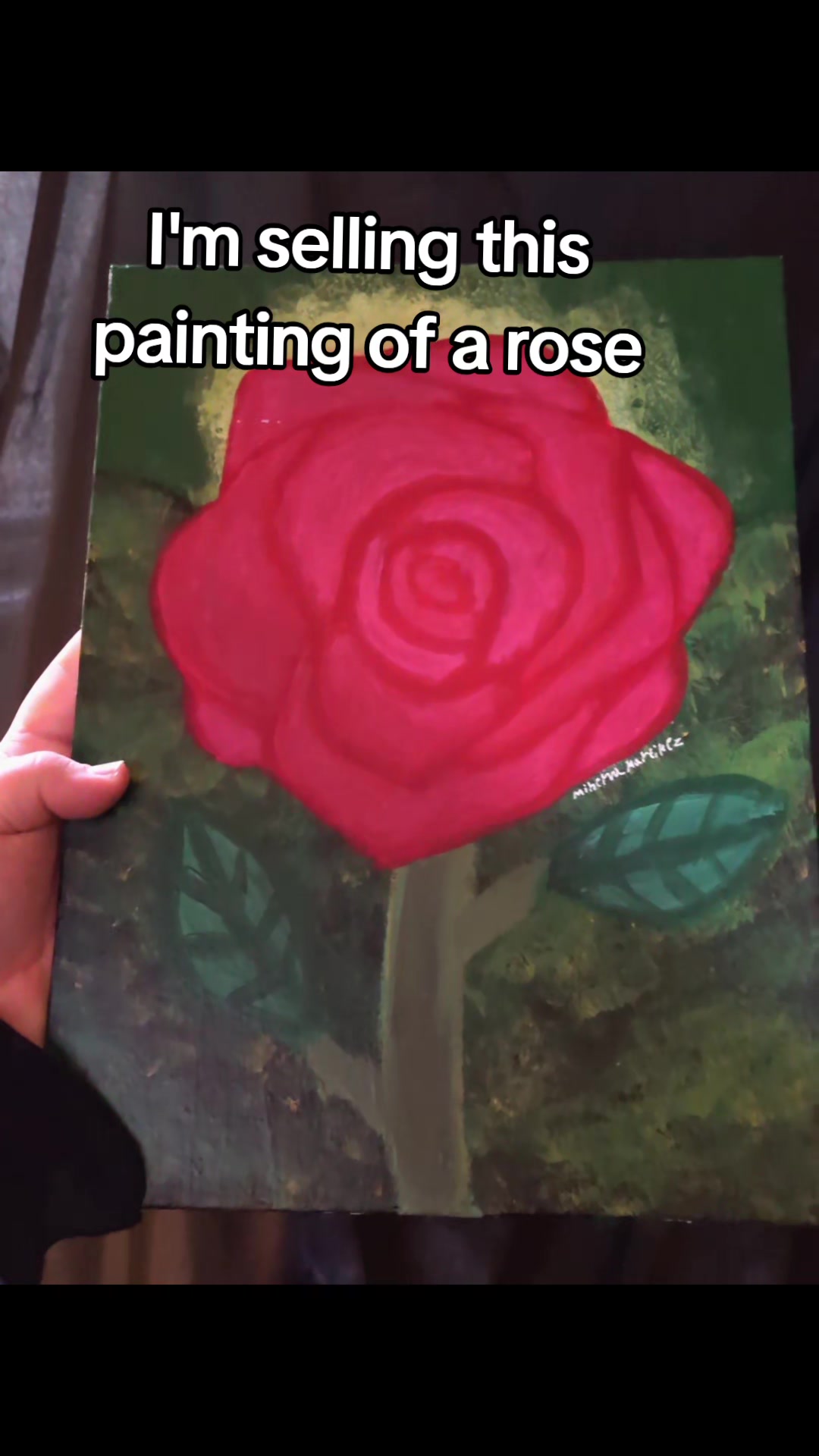 @Minerva Martinez