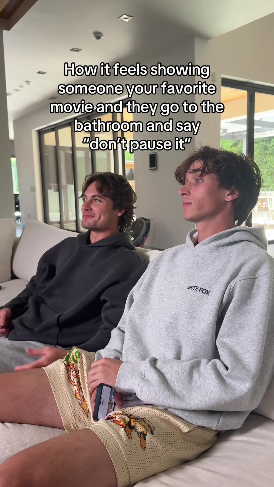 @huncho