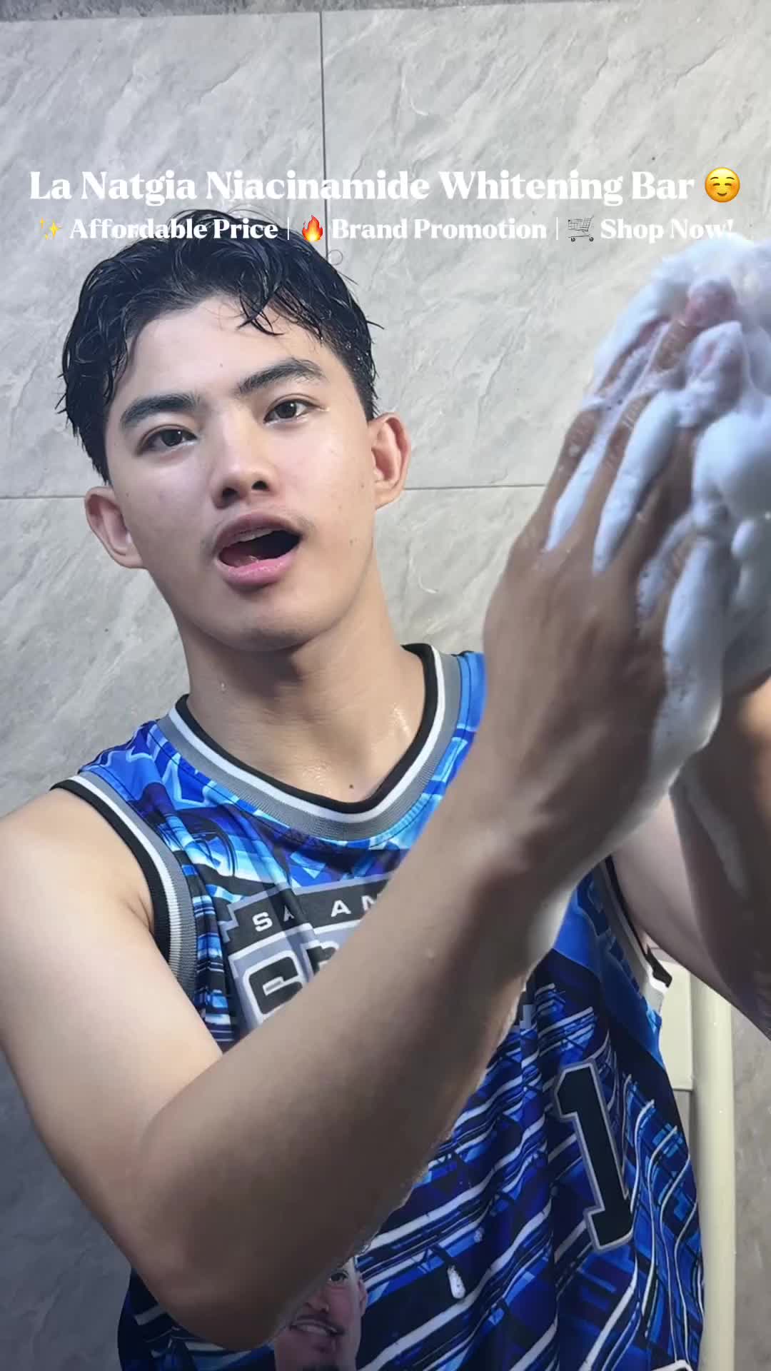 @FROI