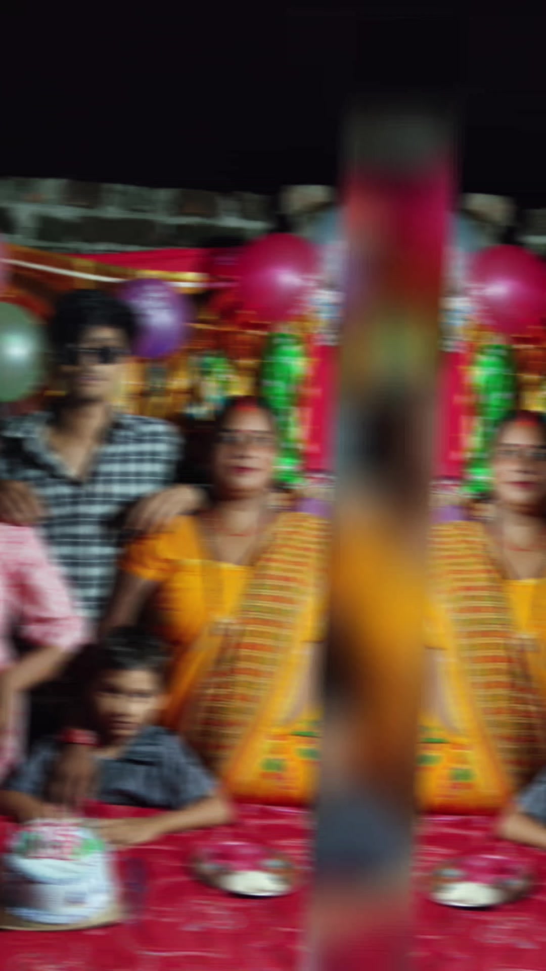 @Nagendra Prajapati