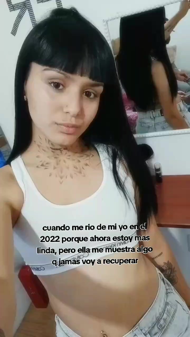 @Micaa💤