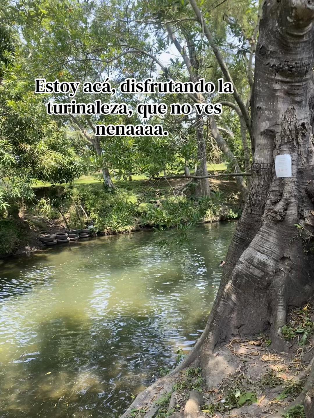 @Val 🍒