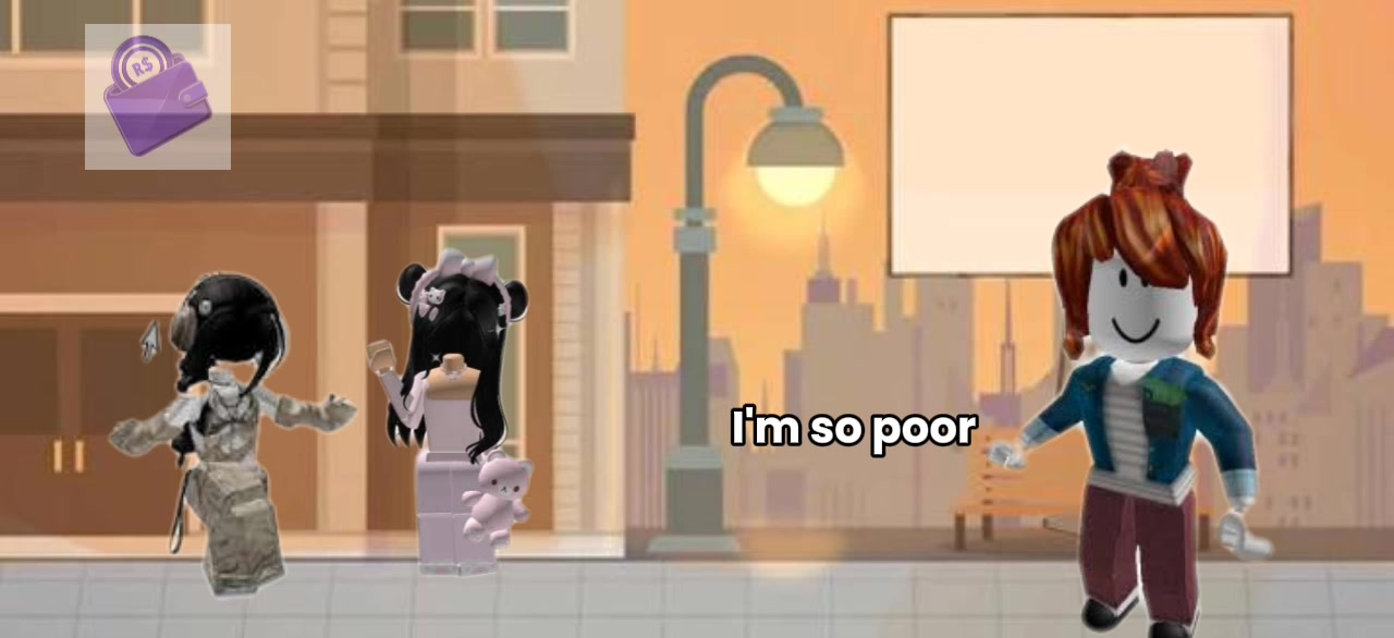@Jamie