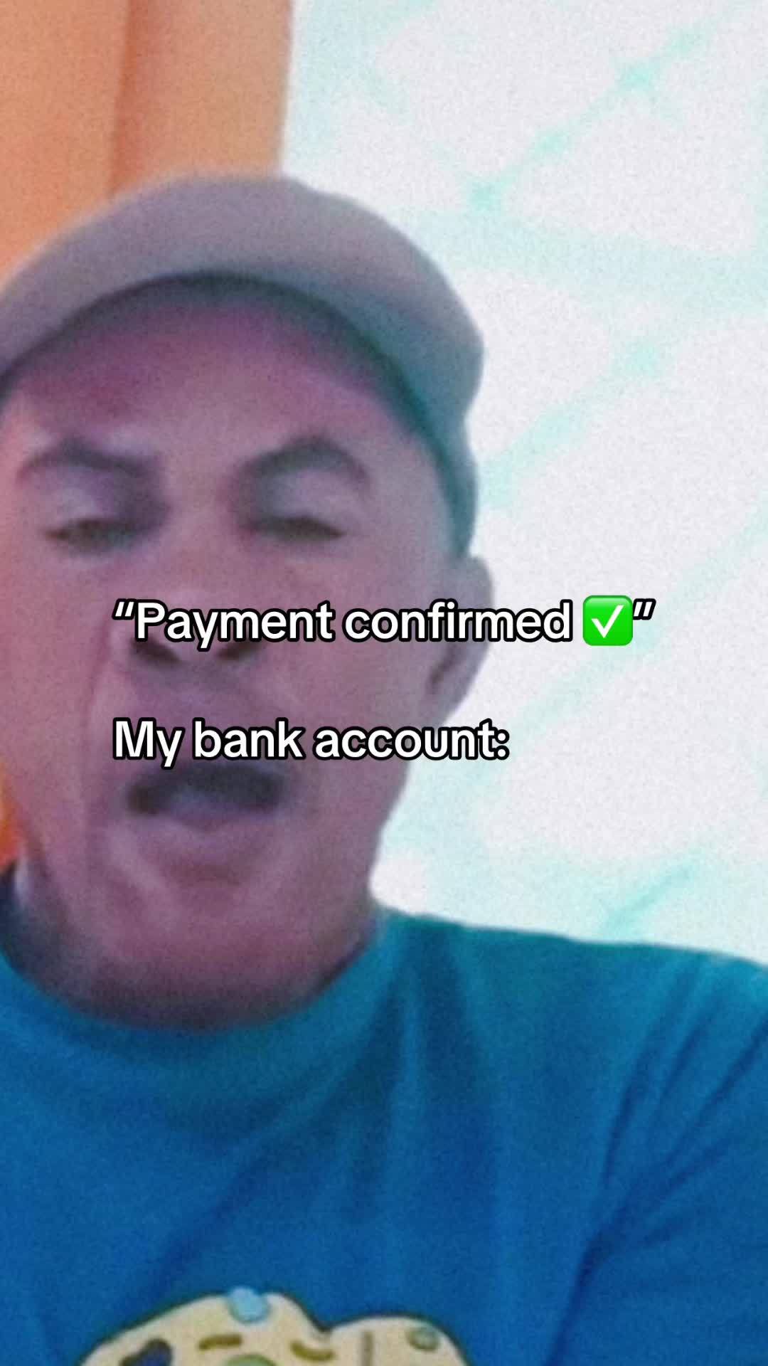 @BAAYTINGS
