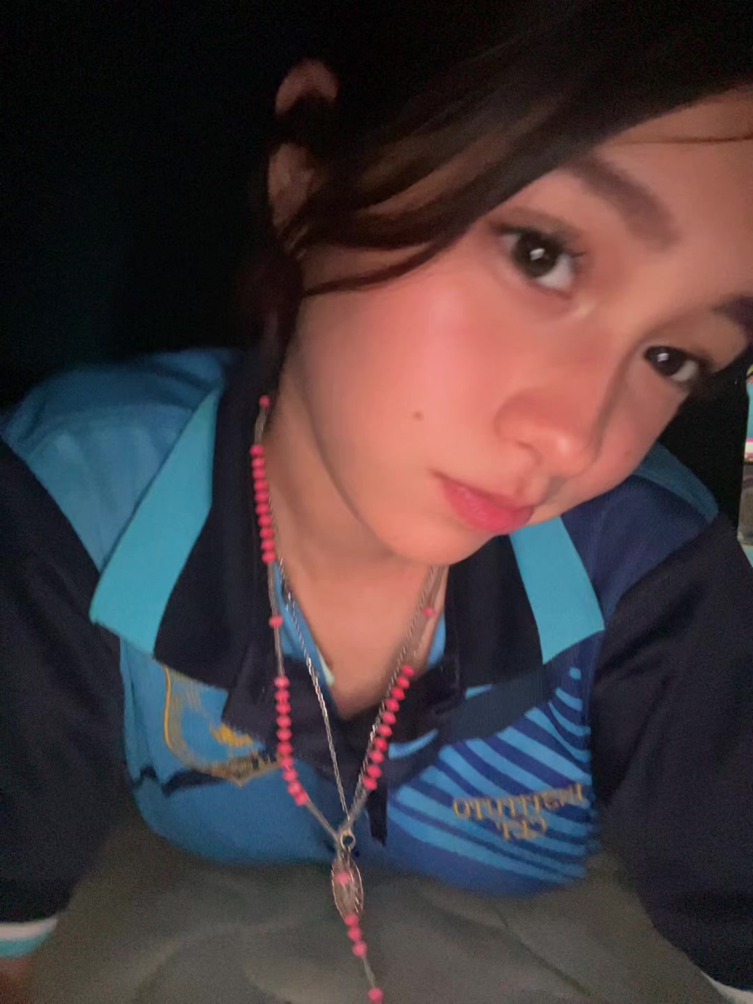 @Elizabeth _🇭🇳