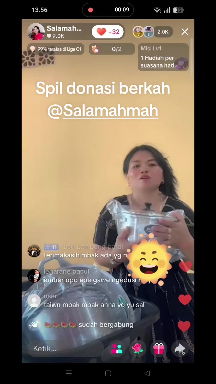 @Tiny Batam Lovers✅🇲🇨