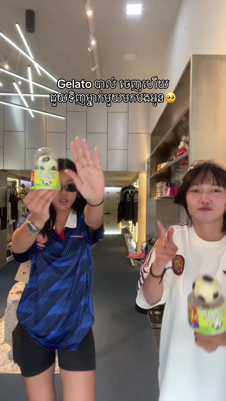 @Fruitpop Cambodia๐ฐ๐ญ