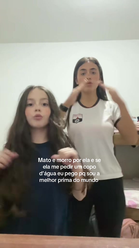 @duda.castro244