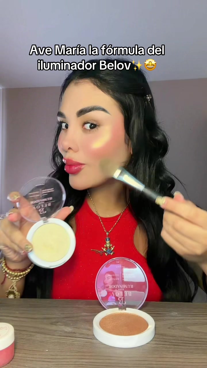 @Belov cosmetics💗