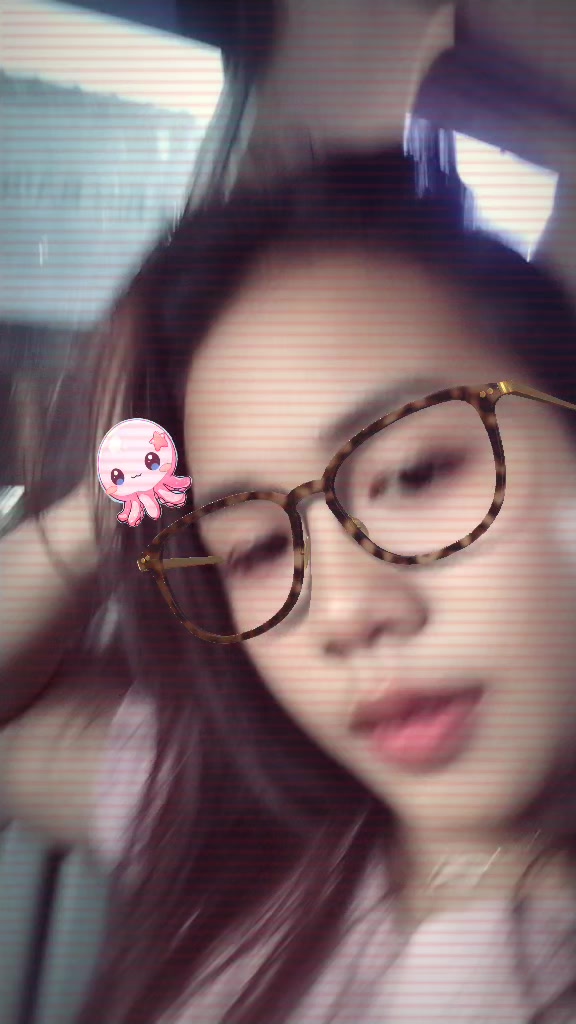 @whyuekasry