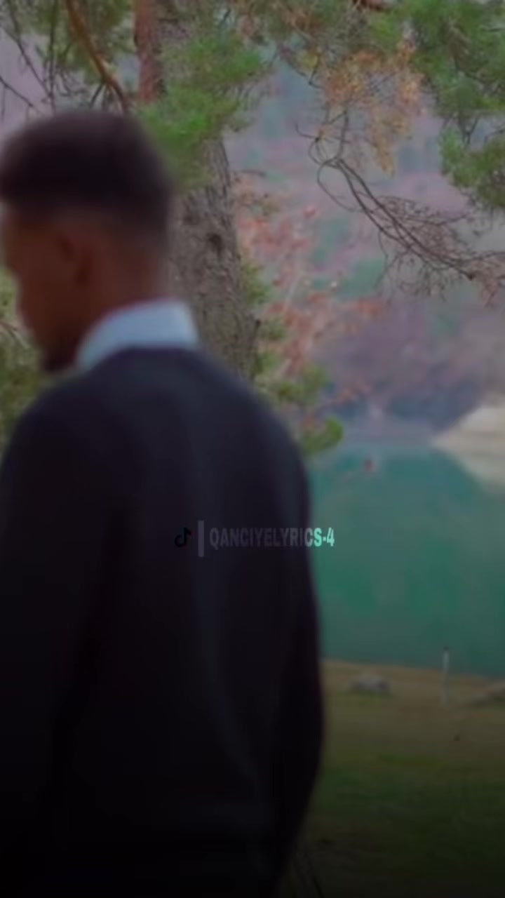 @๐๐๐ก๐๐๐ฌ๐โ