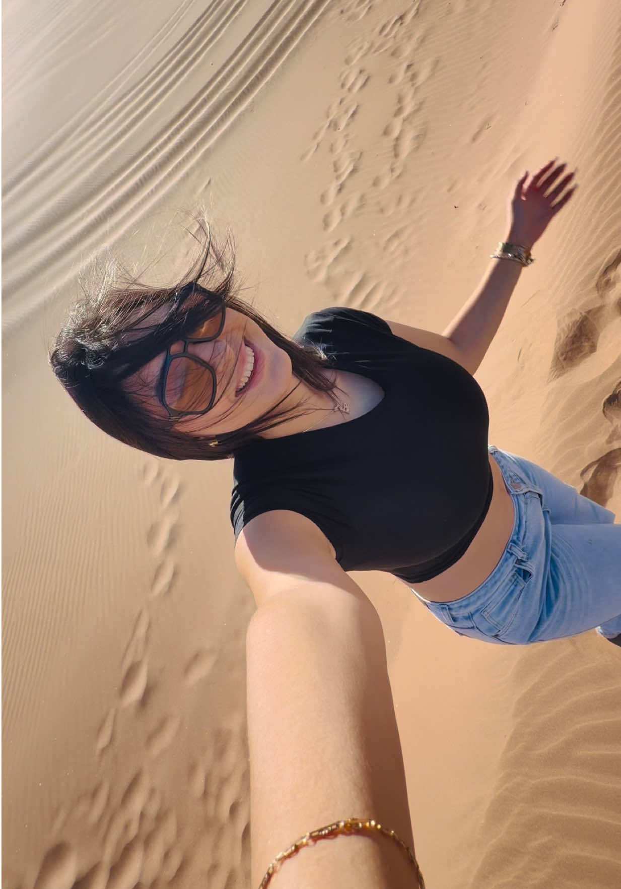 @𝐀𝐥𝐞𝐣𝐚𝐧𝐝𝐫𝐚