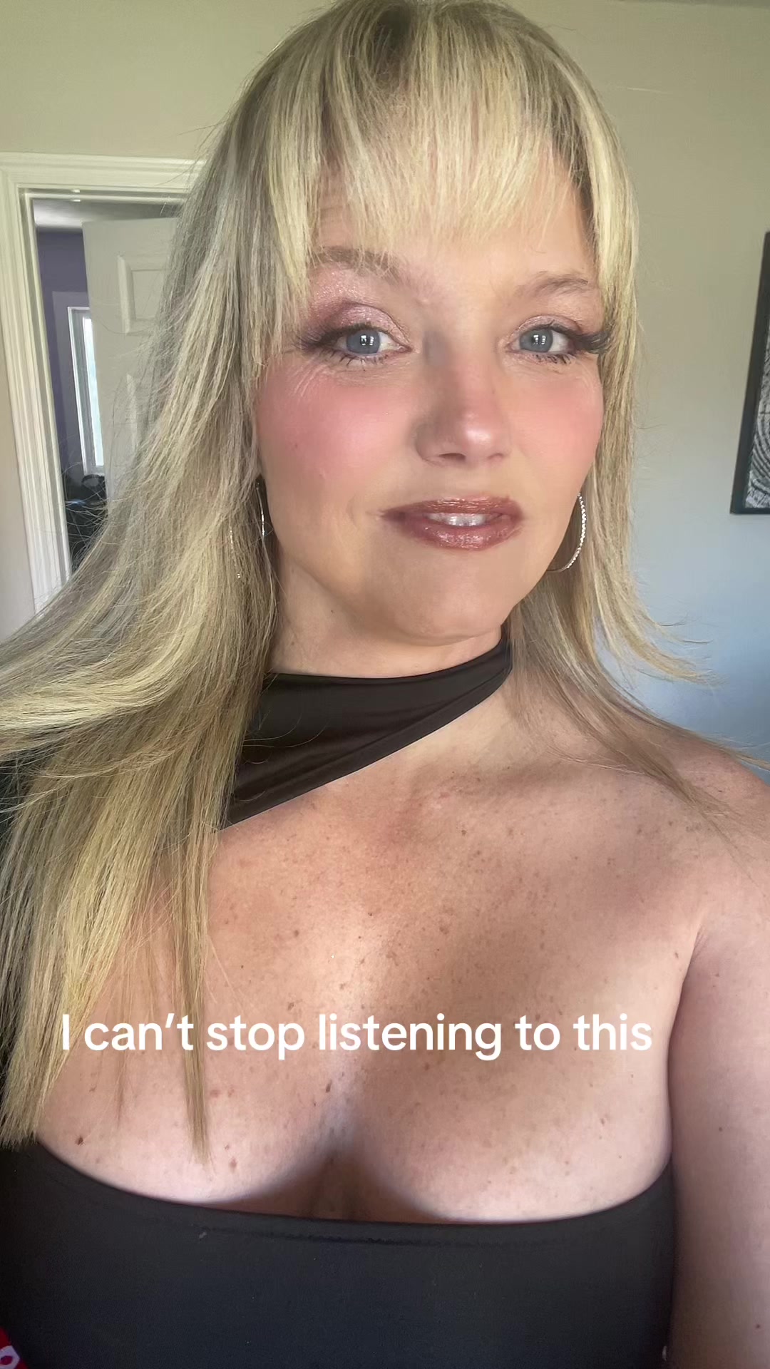 @Tmart
