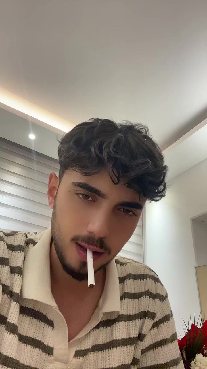 @ahmet احمد 🪳