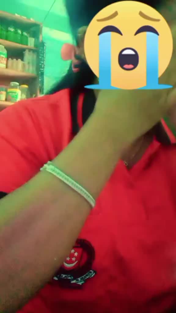 @muna👮👮🫀⚔️⚔️saru