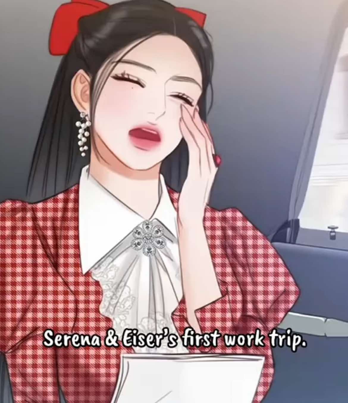 @EiserenaHQ