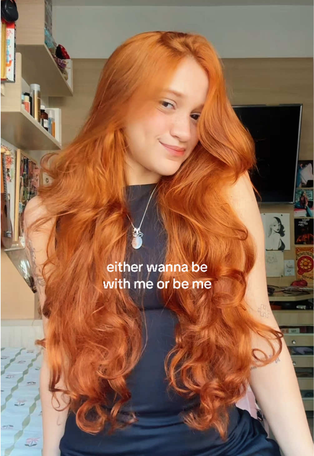 @maxy