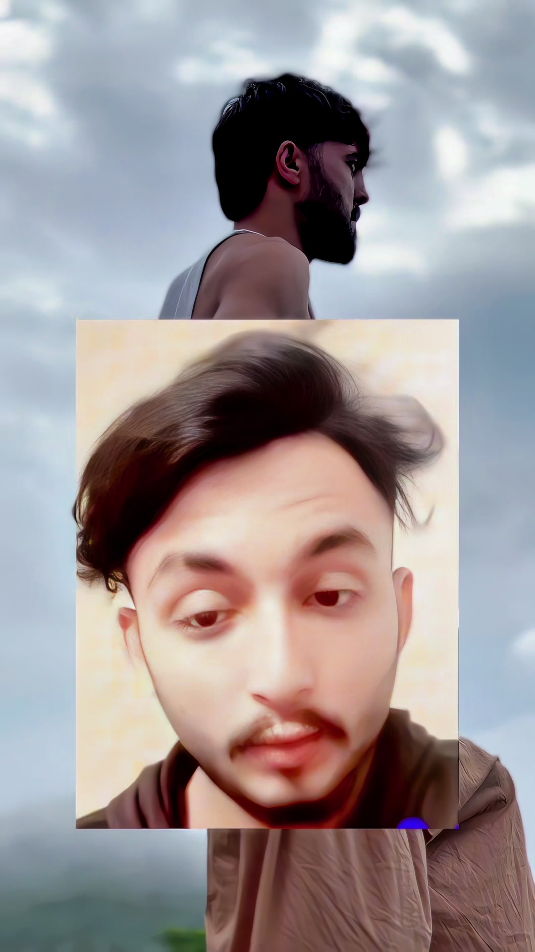 @👑 JAVID BUNERI 804 👑