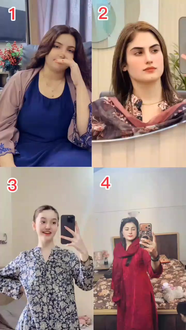 @𝐂𝐮𝐭𝐞 𝐬𝐚𝐧𝐚