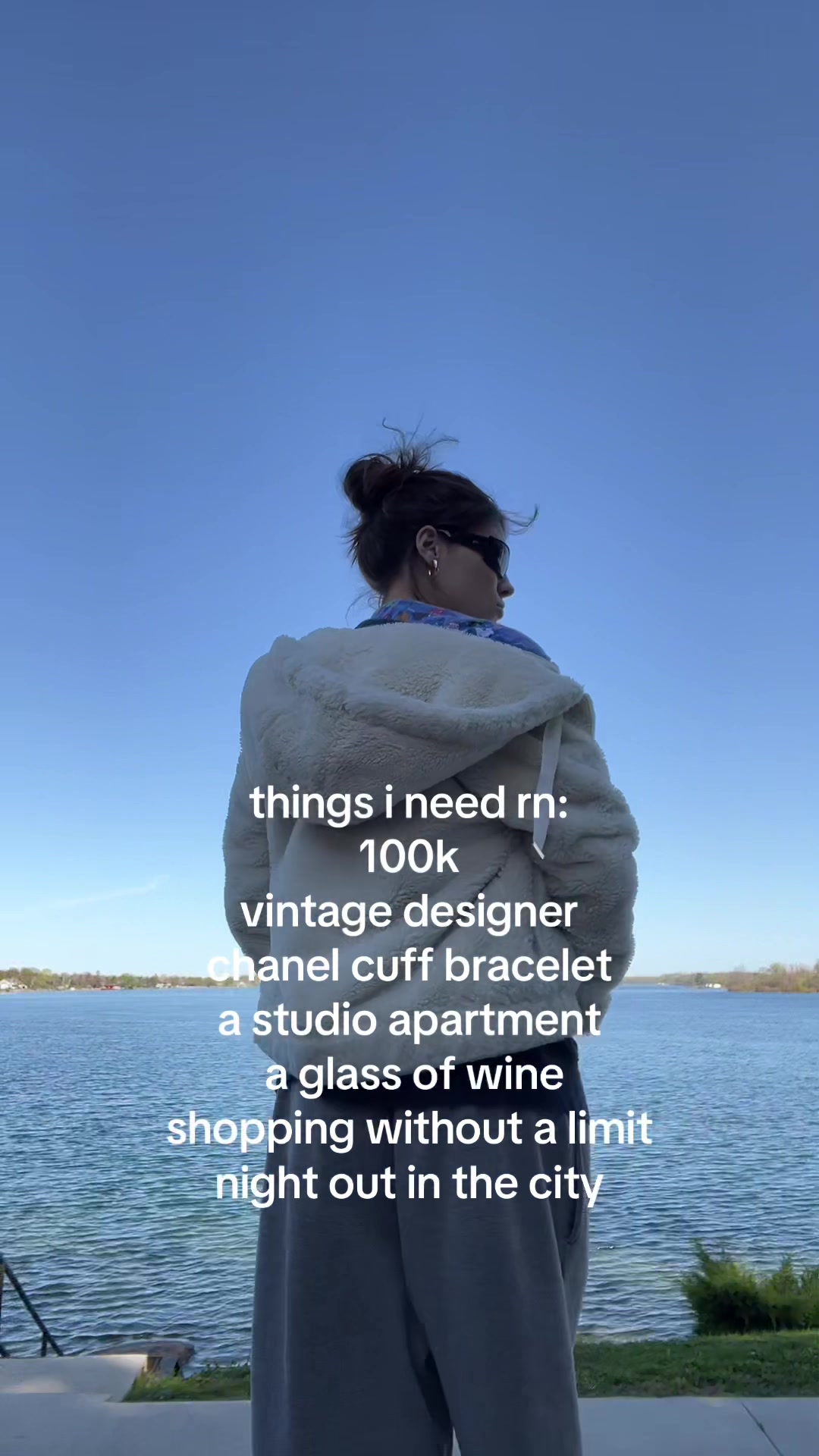 @emma elizabeth