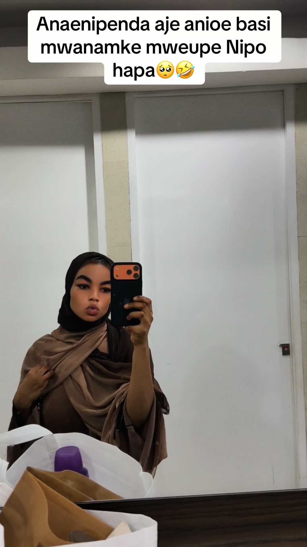 @shaylaah_collectiontz