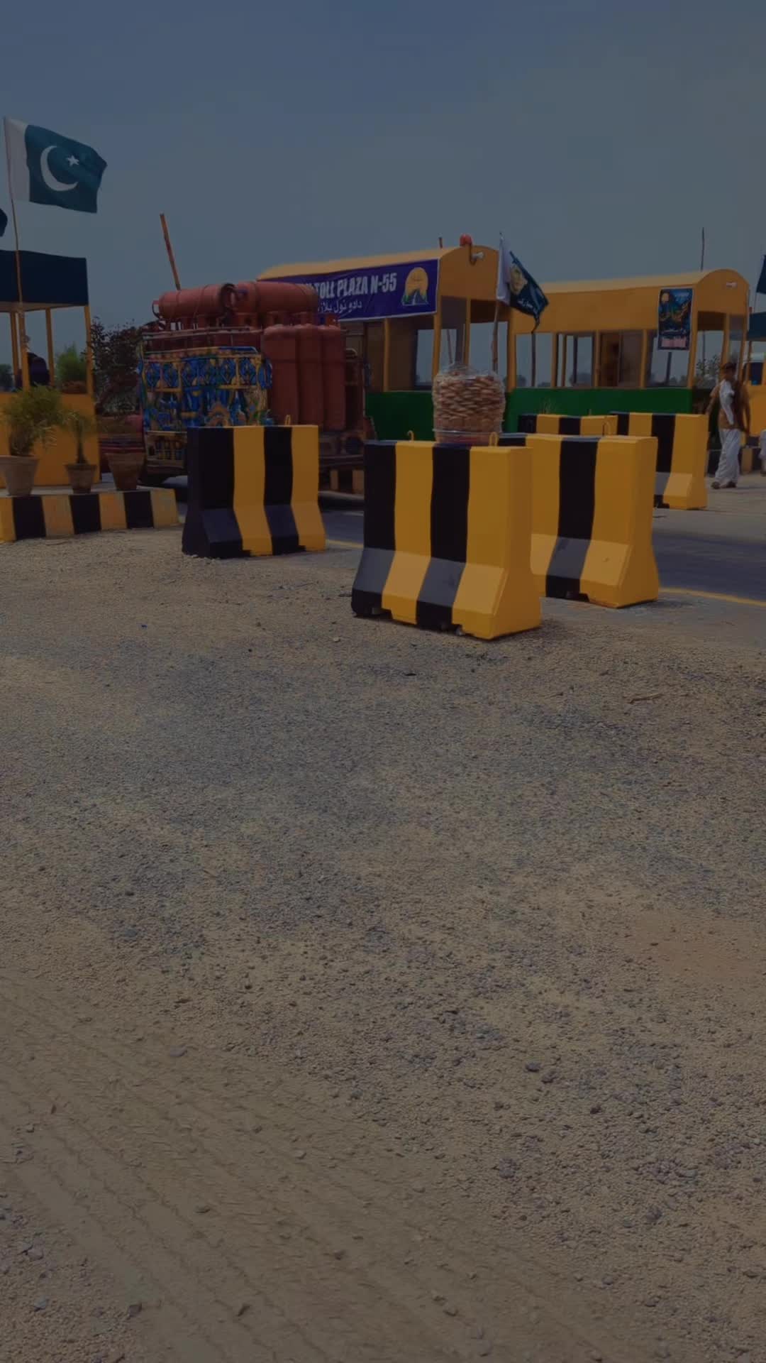 @🔥 عبدالعزيزآگرو🔥