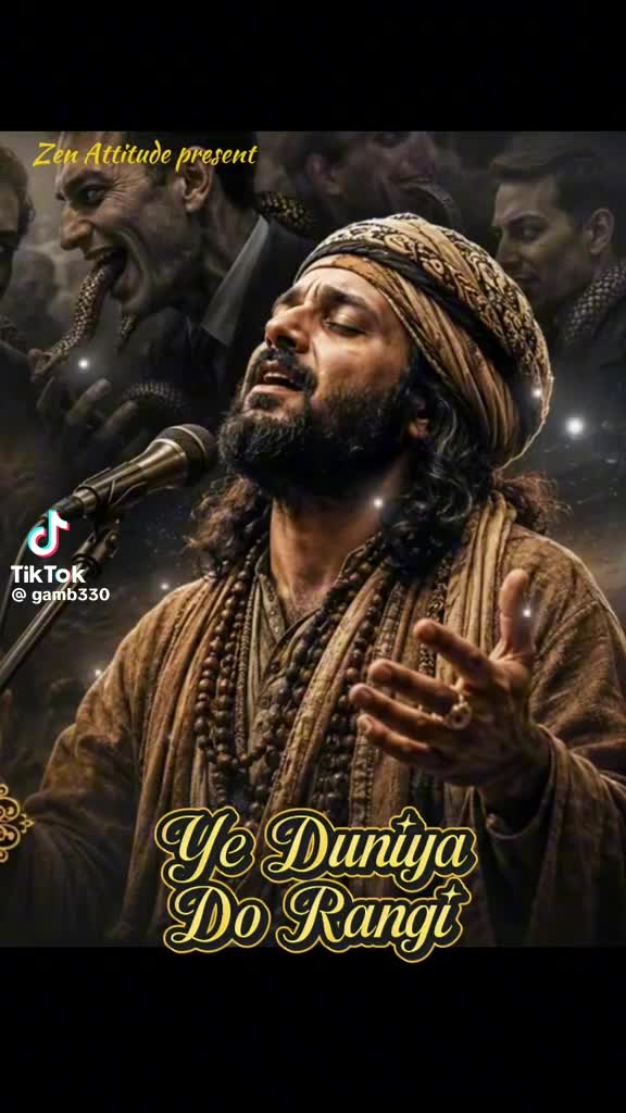 @Madhavan R Samy