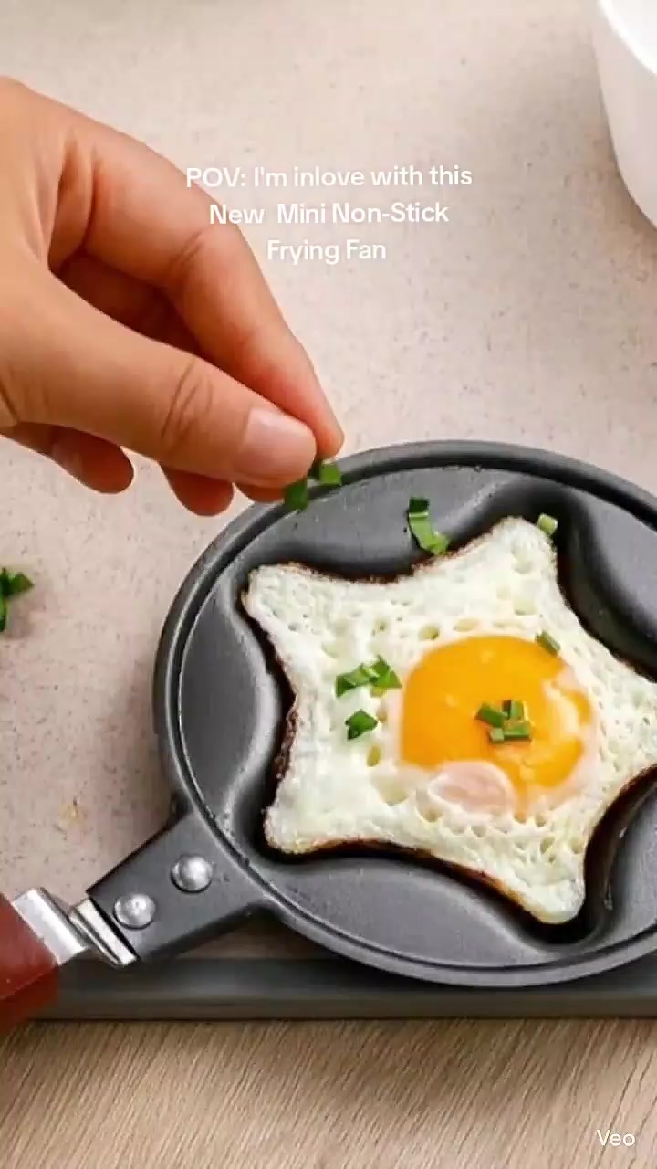 @Johnamarie Shop