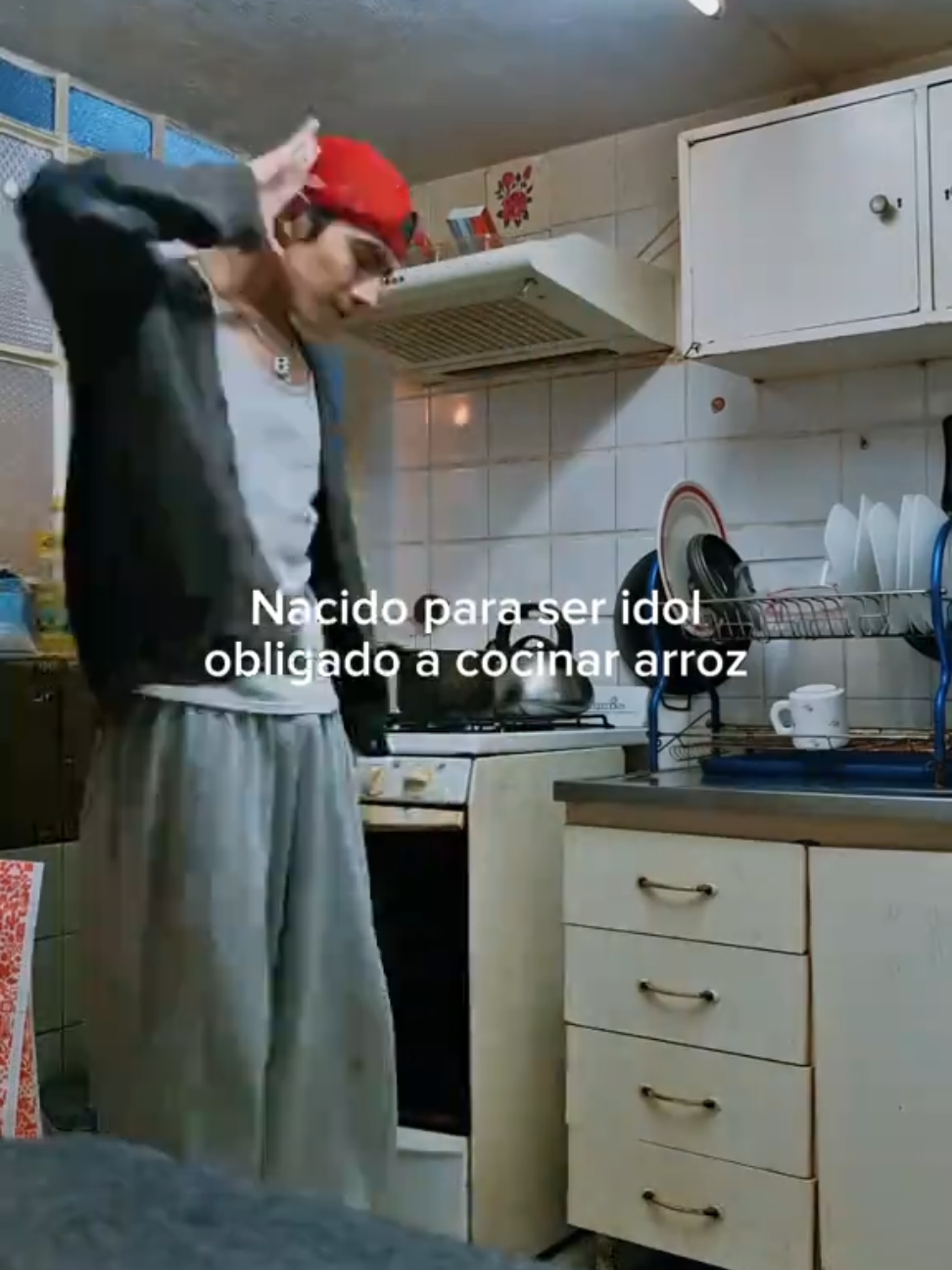 @Heiiky