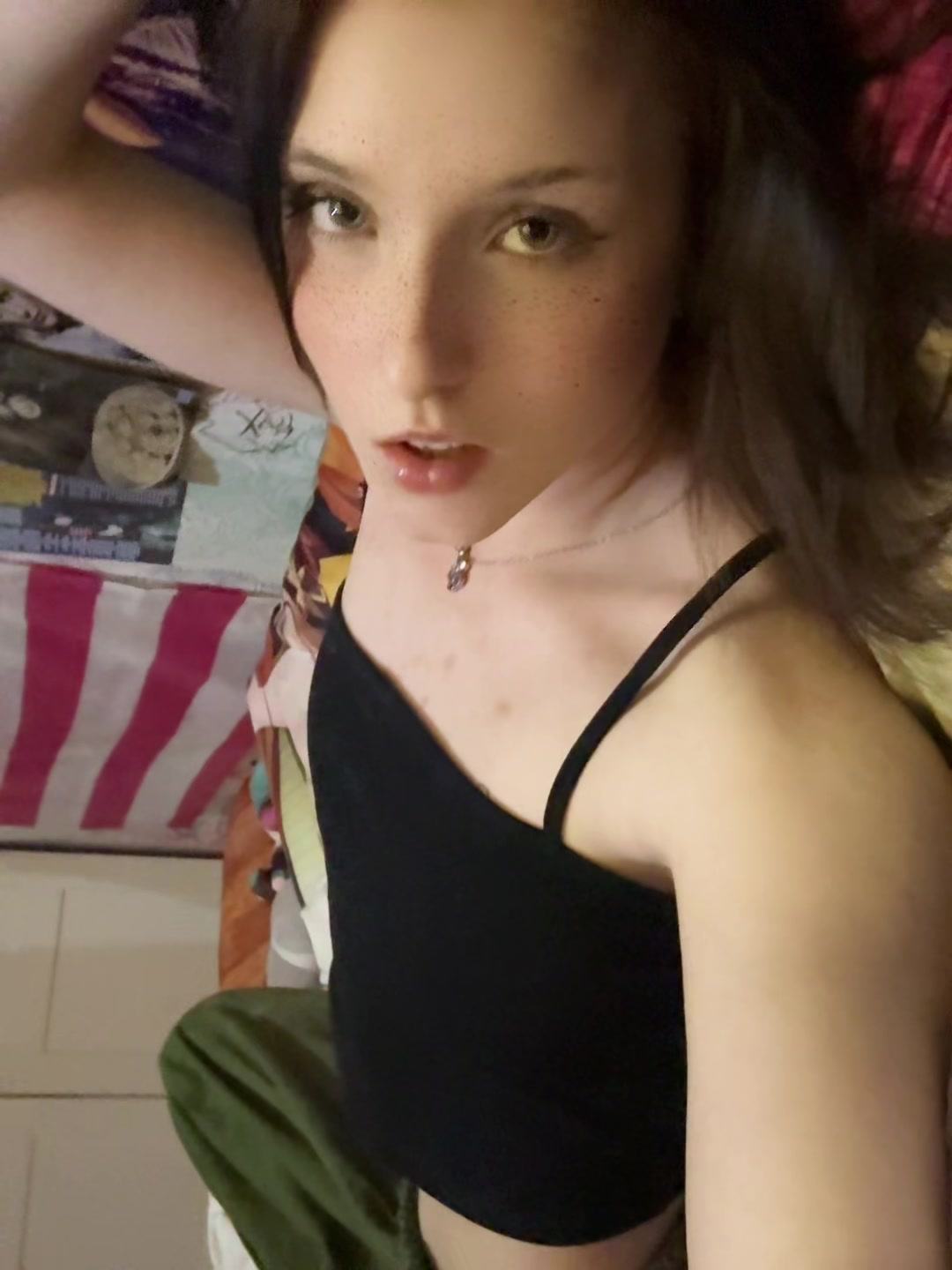 @ласка🫧