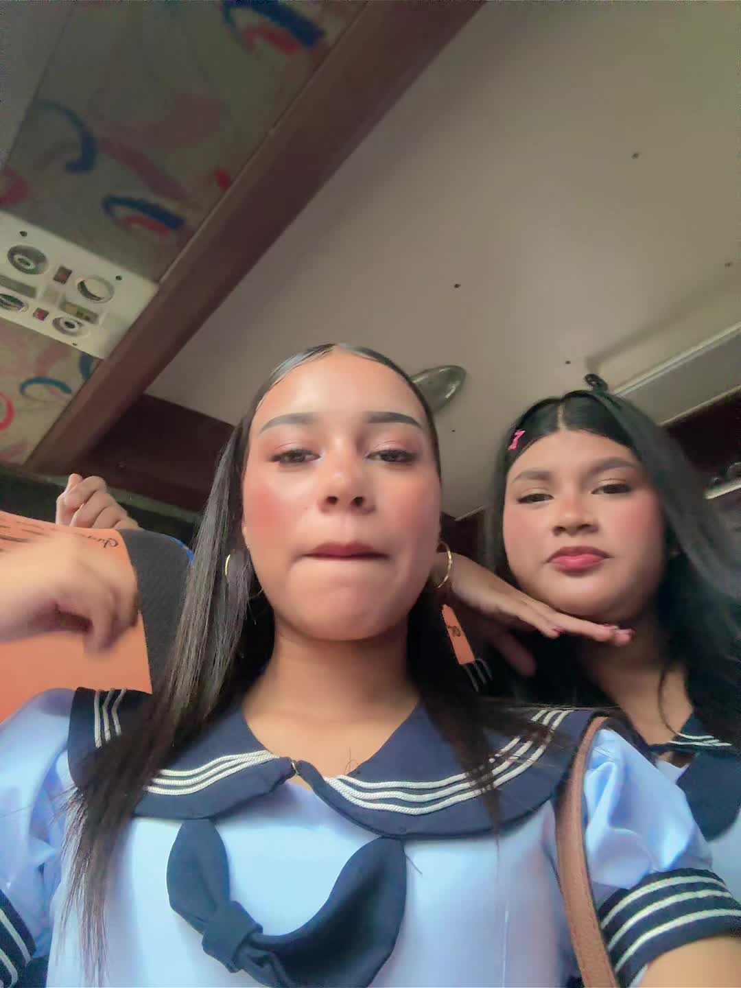 @leisysolis.1