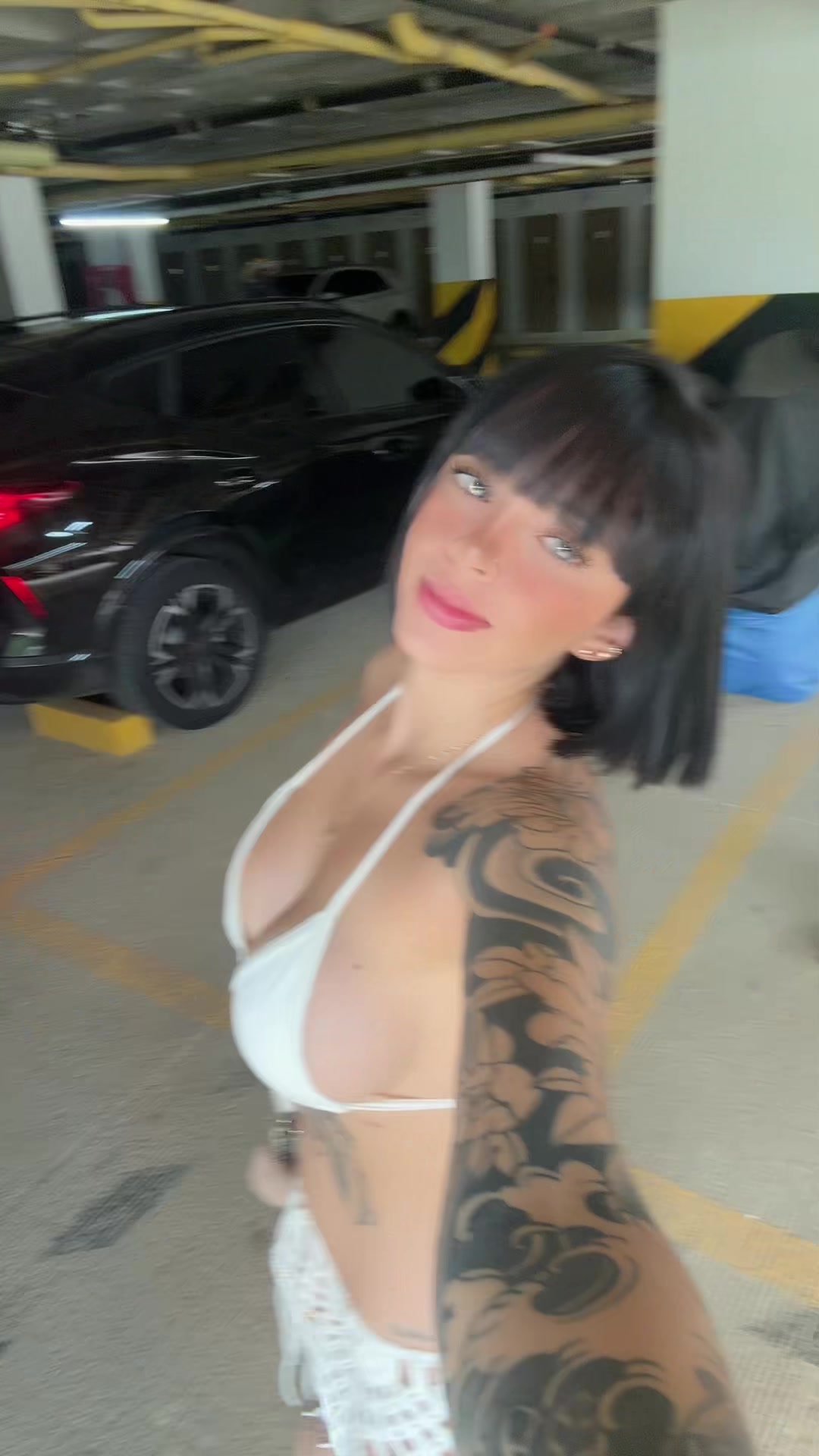 @lunavitaleroficial