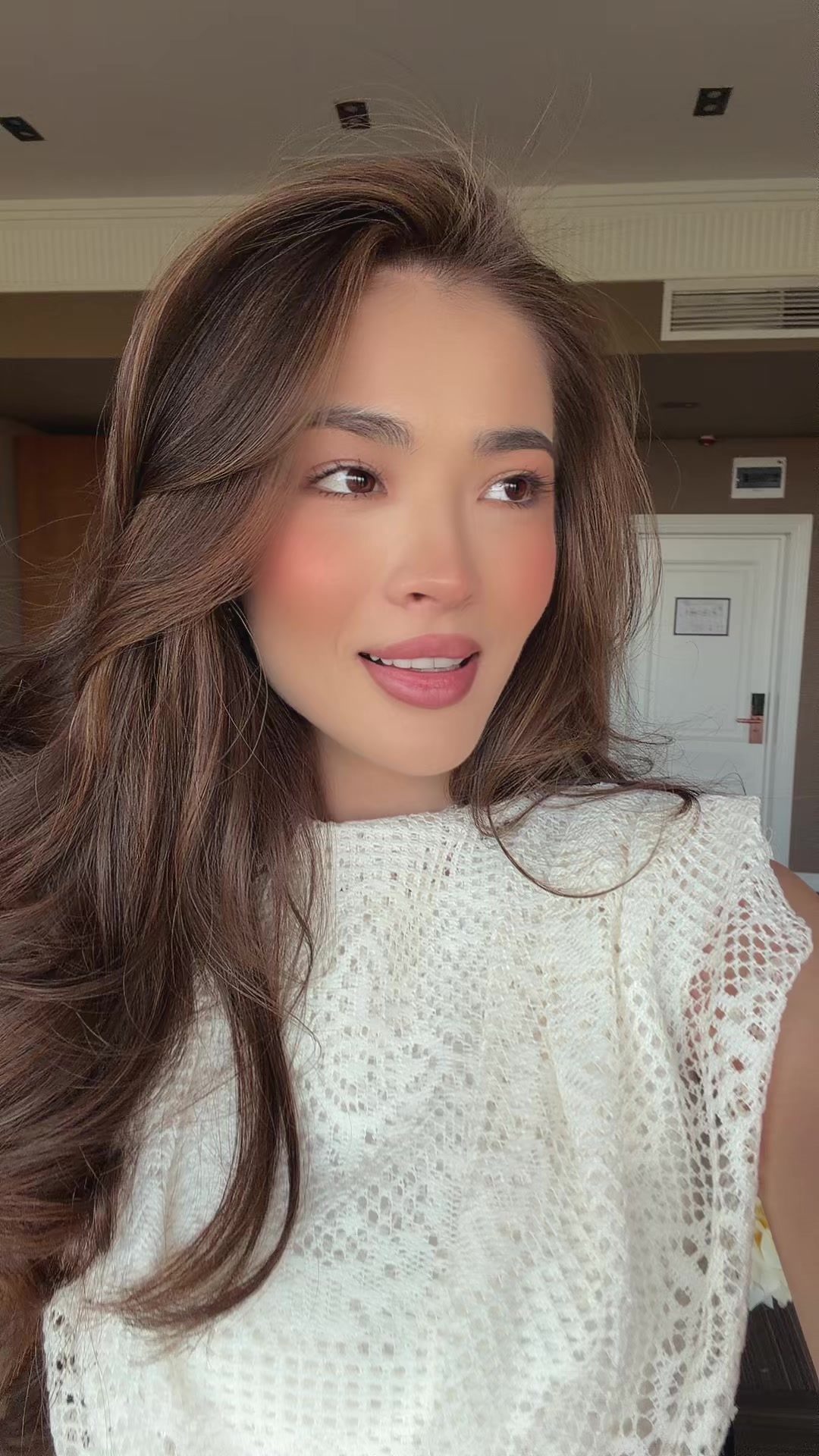 @Yaso 🦒