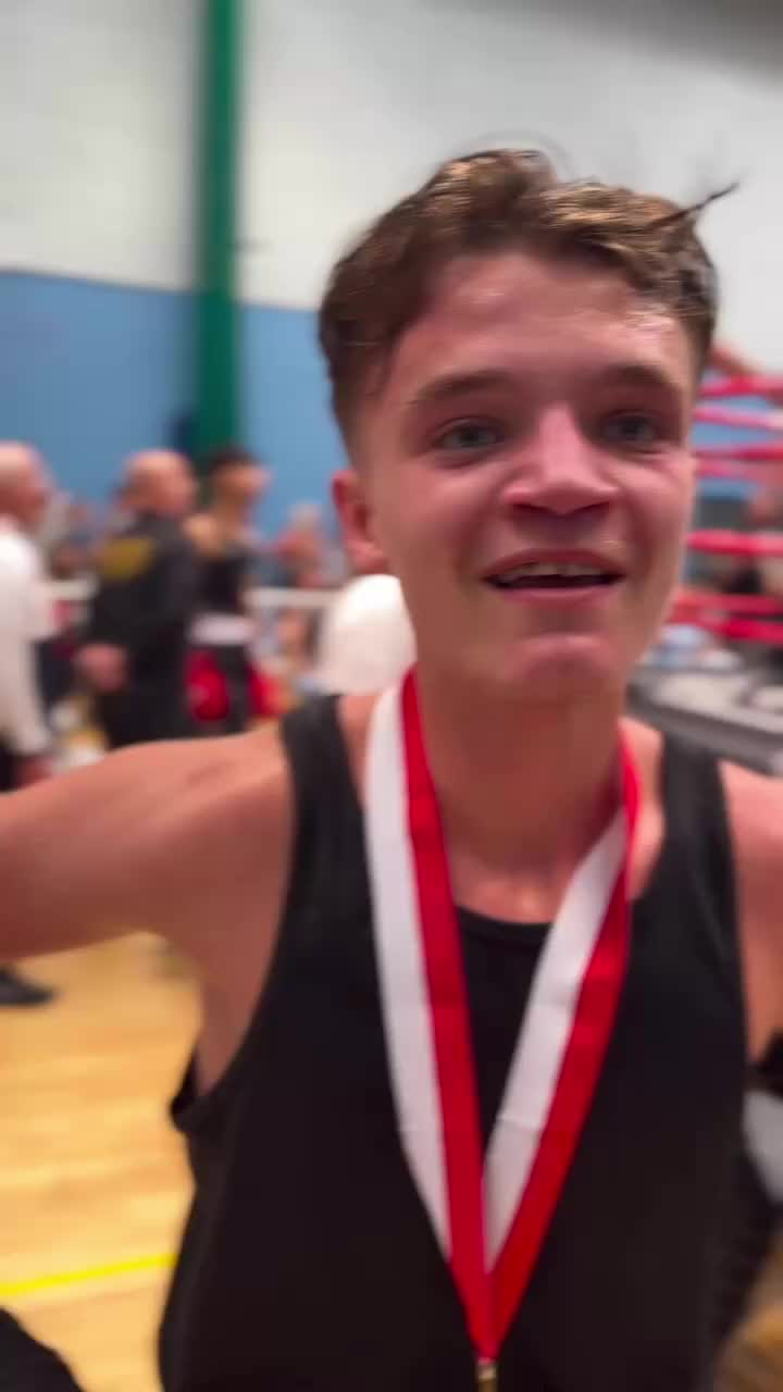 @sonnysharp