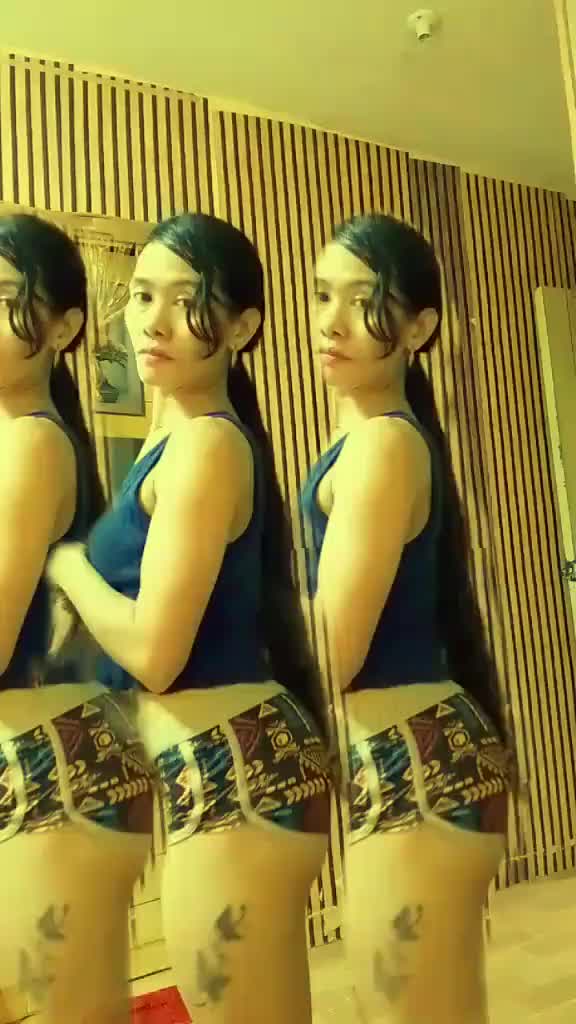 @๐๐ฆโ singlemom โ๐ฆ๐