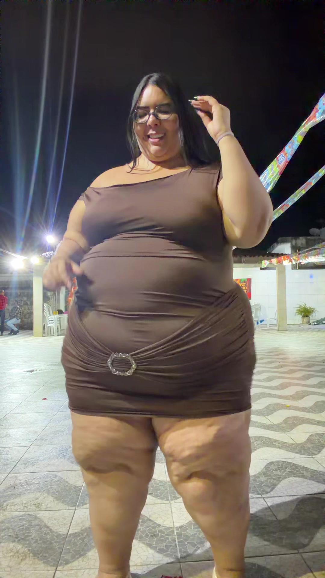 @Kamilaoofc