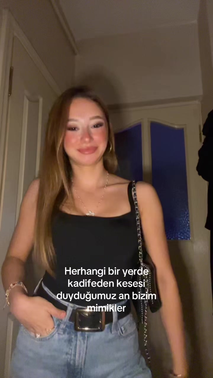 @𝒜𝒽𝓈𝑒𝓃𝓃🍸🫒🪩⭐️🐚🫧