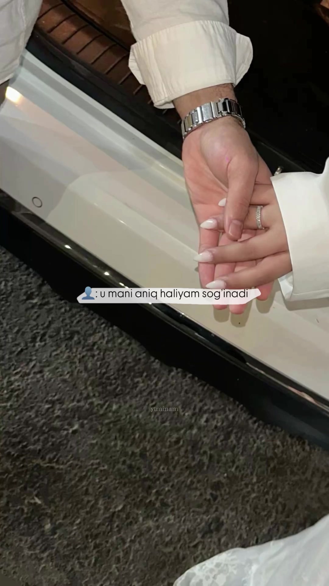 @𝒚𝒕𝒎𝒊𝒏𝒂𝒎.