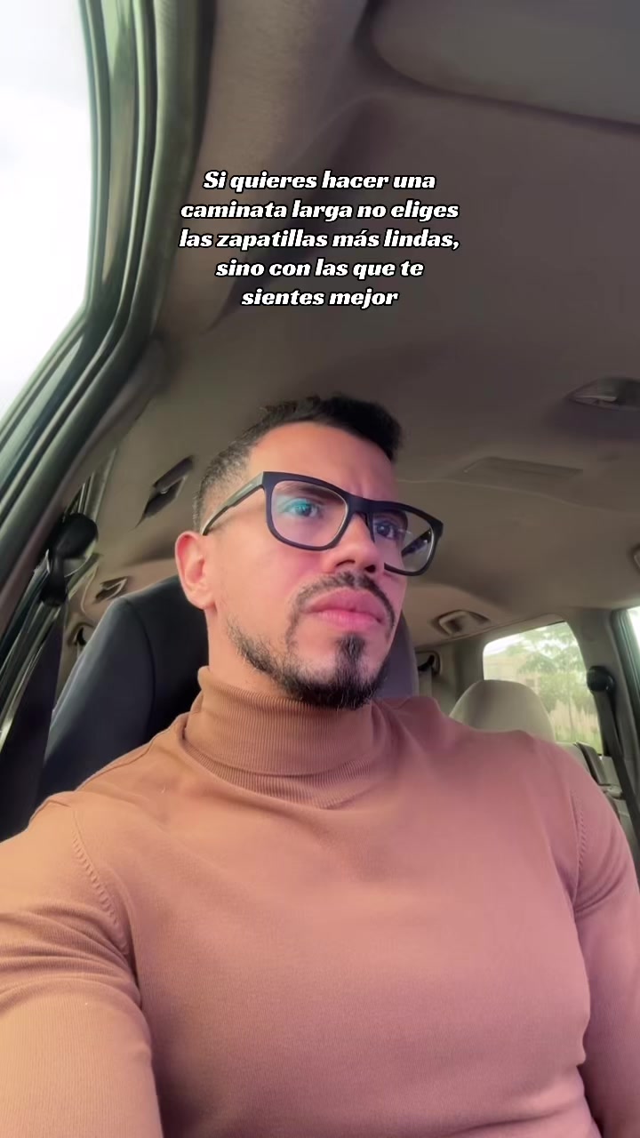 @Leandro Galego Larri