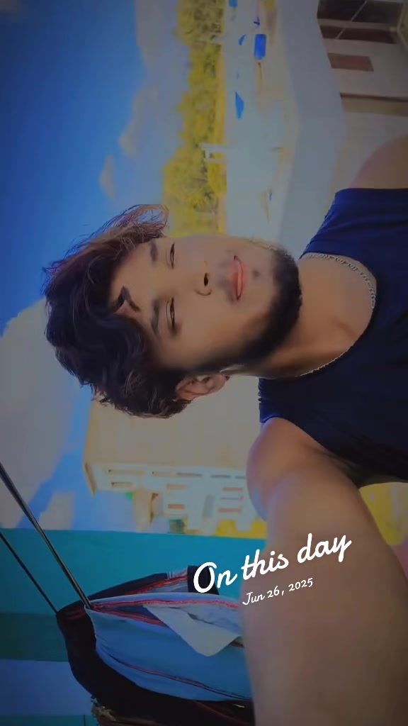 @official_Himal