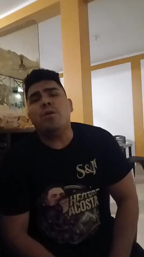 @Hector Acosta H