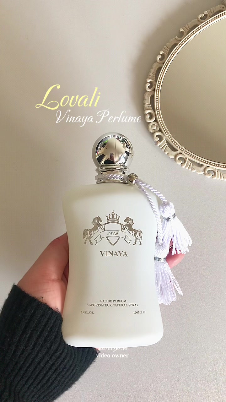@𝒍𝒐𝒗𝒆, 𝑴𝑮 ☻️
