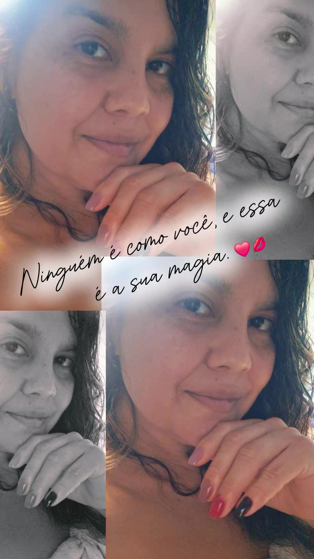 @Bíola🥰