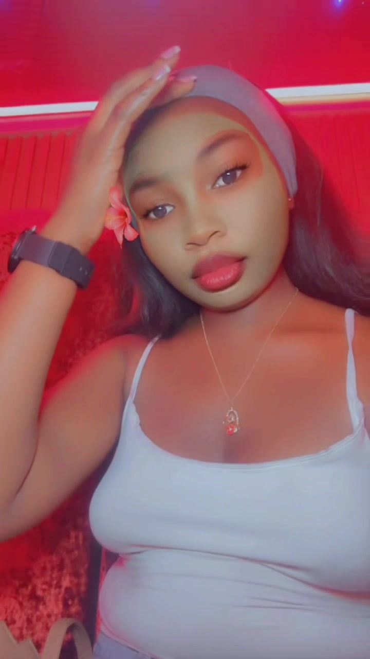 @Draiche 242🇨🇬