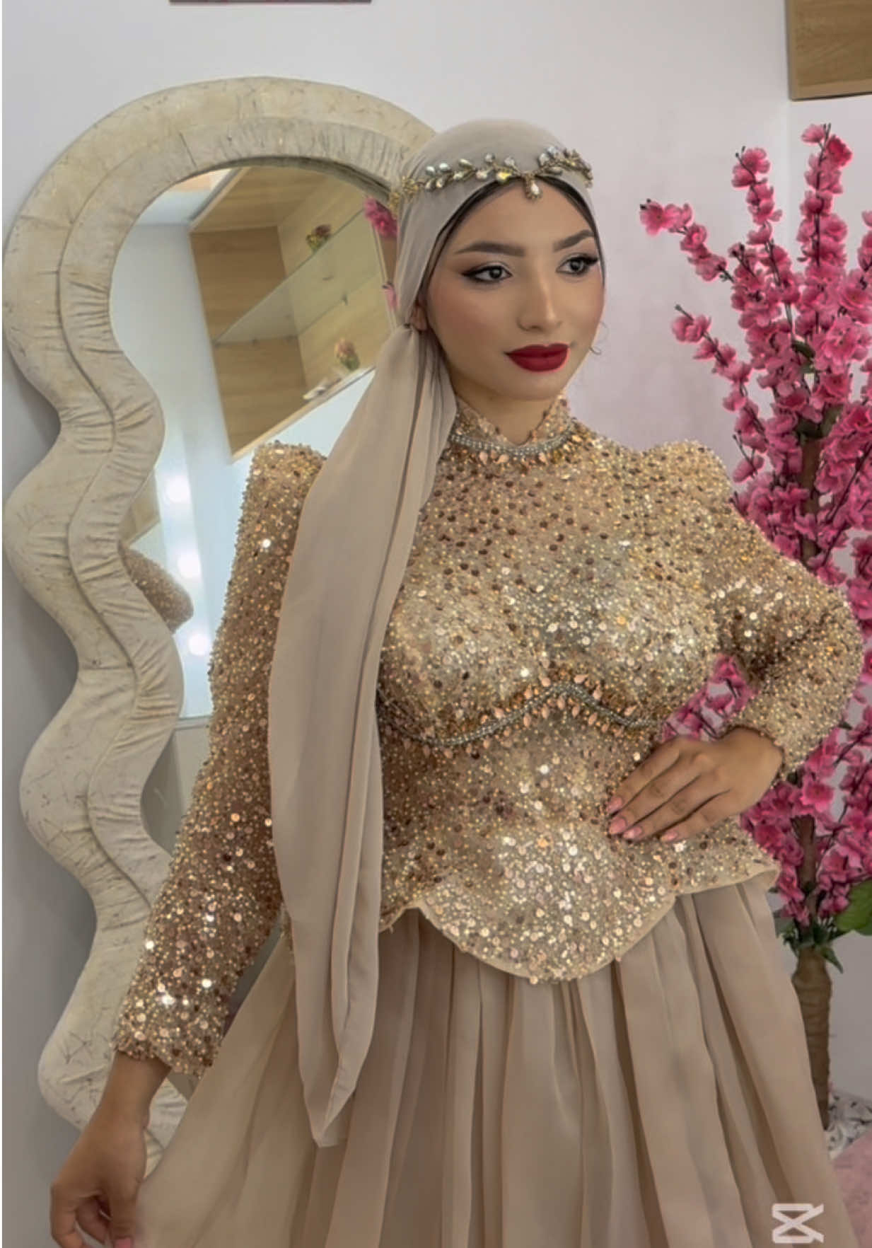 @haifa_chrif
