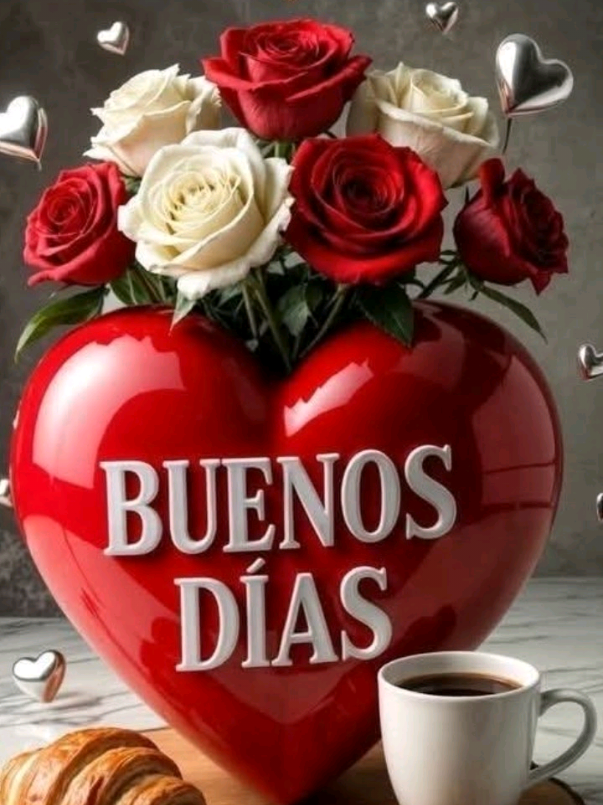 @sol&luna